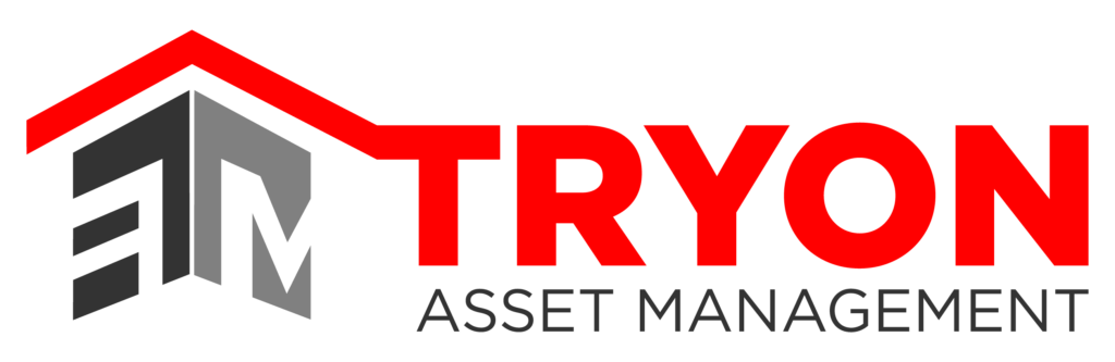 Tryon Asset Management