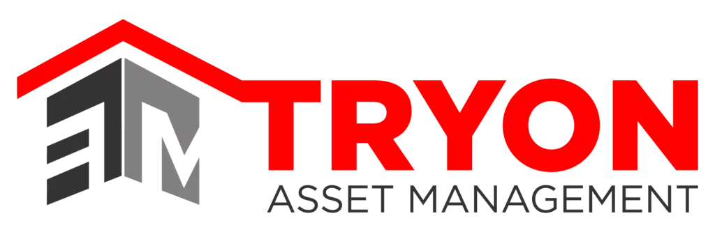 Tryon Asset Management