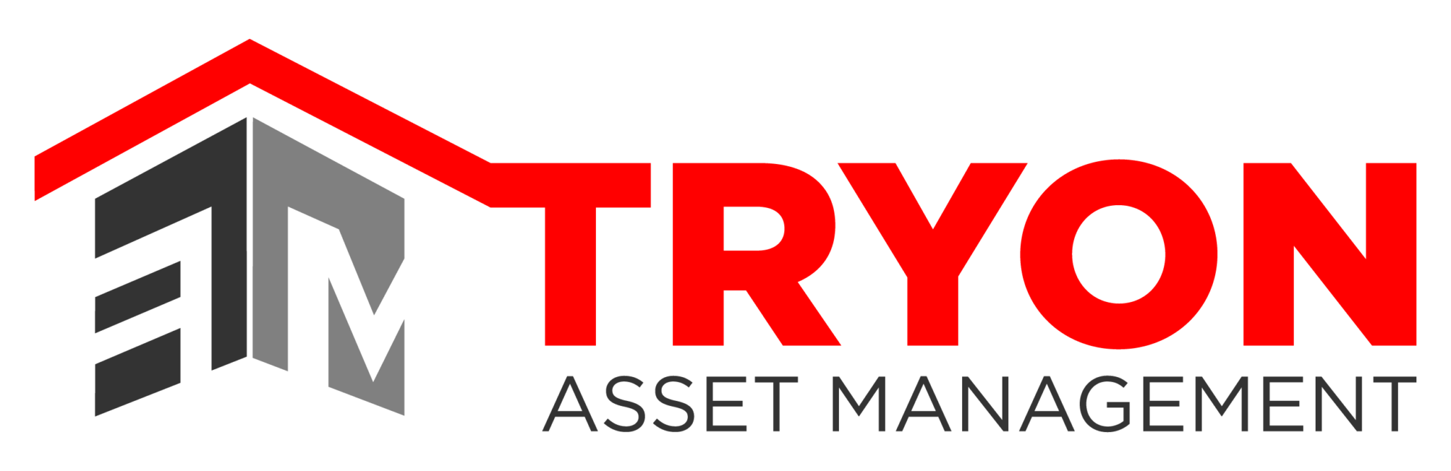 Tryon Asset Management Property Management ON
