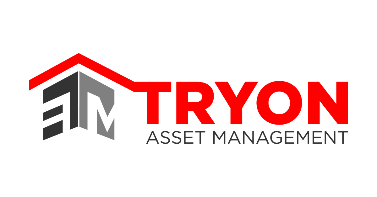 (c) Tryonassetmanagement.com
