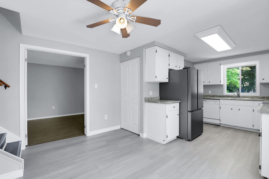 Tryon Asset Management Property Management St Thomas ON